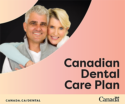 Canadian Dental Care